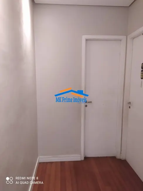 Foto 6 de Apartamento com 2 quartos à venda, 60m2 em Novo Osasco, Osasco - SP