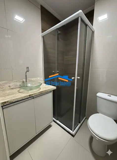 Foto 3 de Apartamento com 2 quartos à venda, 60m2 em Novo Osasco, Osasco - SP