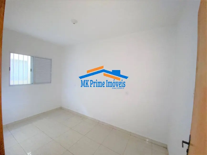 Foto 4 de Apartamento com 1 quarto para alugar, 32m2 em Vila Boaçava, São Paulo - SP