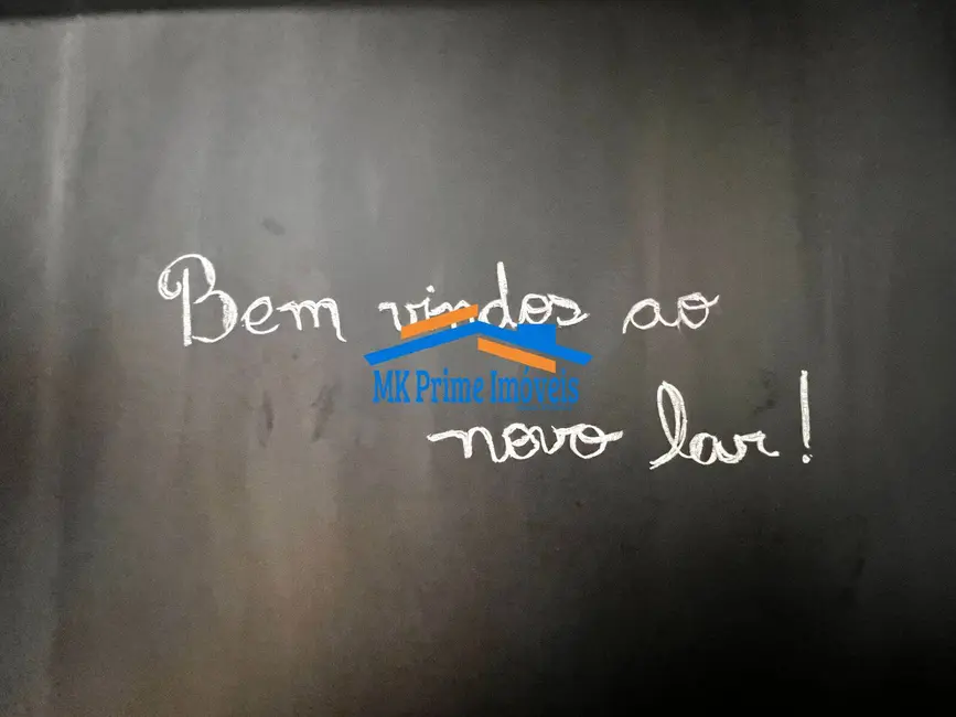 Foto 5 de Casa de Condomínio com 5 quartos à venda, 560m2 em Alphaville Residencial Dois, Barueri - SP