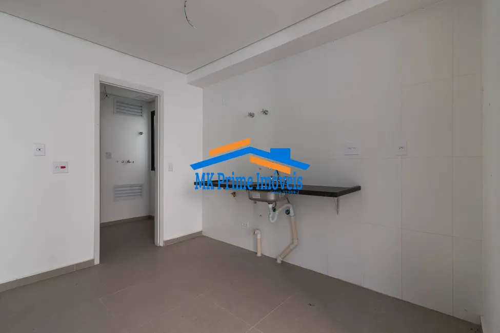 Casa de Condomínio com 4 quartos à venda, 215m2 em Tanquinho, Santana De Parnaiba - SP - imagem 3 Foto 3 de Casa de Condomínio com 4 quartos à venda, 215m2 em Tanquinho, Santana De Parnaiba - SP