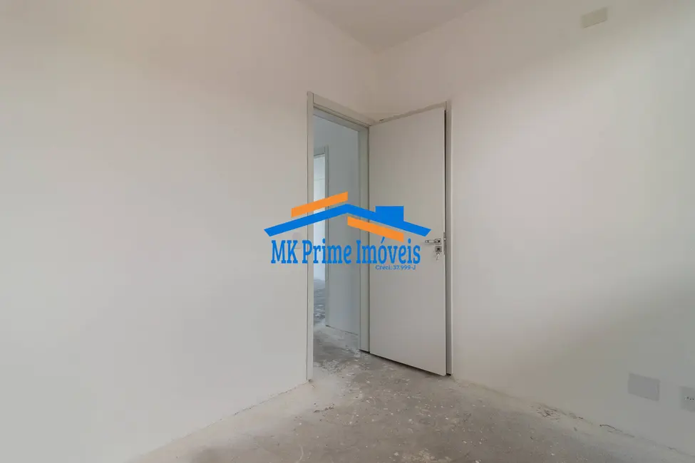 Casa de Condomínio com 4 quartos à venda, 215m2 em Tanquinho, Santana De Parnaiba - SP - imagem 9 Foto 9 de Casa de Condomínio com 4 quartos à venda, 215m2 em Tanquinho, Santana De Parnaiba - SP