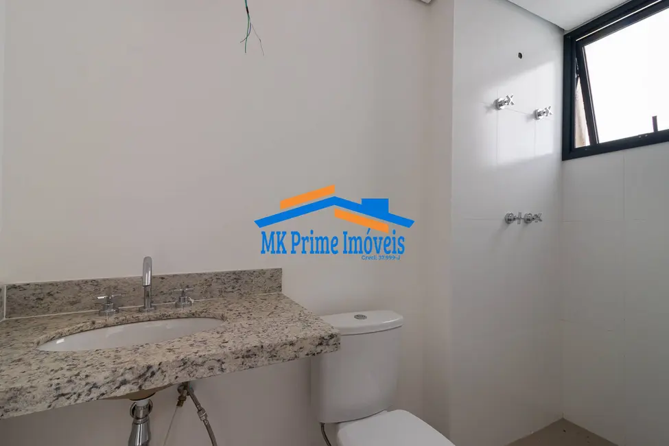 Casa de Condomínio com 4 quartos à venda, 215m2 em Tanquinho, Santana De Parnaiba - SP - imagem 8 Foto 8 de Casa de Condomínio com 4 quartos à venda, 215m2 em Tanquinho, Santana De Parnaiba - SP
