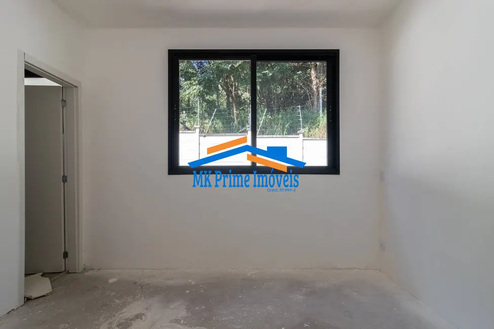 Casa de Condomínio com 4 quartos à venda, 215m2 em Tanquinho, Santana De Parnaiba - SP - imagem 7 Foto 7 de Casa de Condomínio com 4 quartos à venda, 215m2 em Tanquinho, Santana De Parnaiba - SP