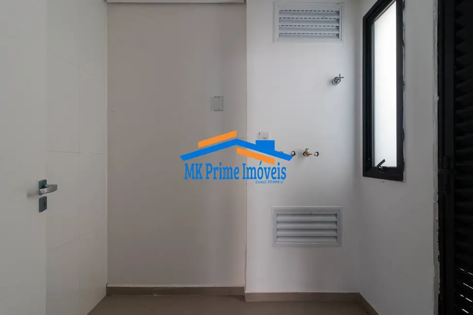 Casa de Condomínio com 4 quartos à venda, 215m2 em Tanquinho, Santana De Parnaiba - SP - imagem 2 Foto 2 de Casa de Condomínio com 4 quartos à venda, 215m2 em Tanquinho, Santana De Parnaiba - SP