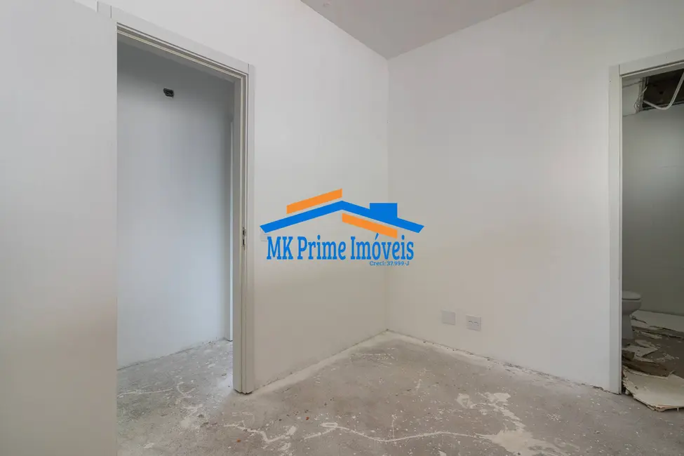 Casa de Condomínio com 4 quartos à venda, 215m2 em Tanquinho, Santana De Parnaiba - SP - imagem 6 Foto 6 de Casa de Condomínio com 4 quartos à venda, 215m2 em Tanquinho, Santana De Parnaiba - SP