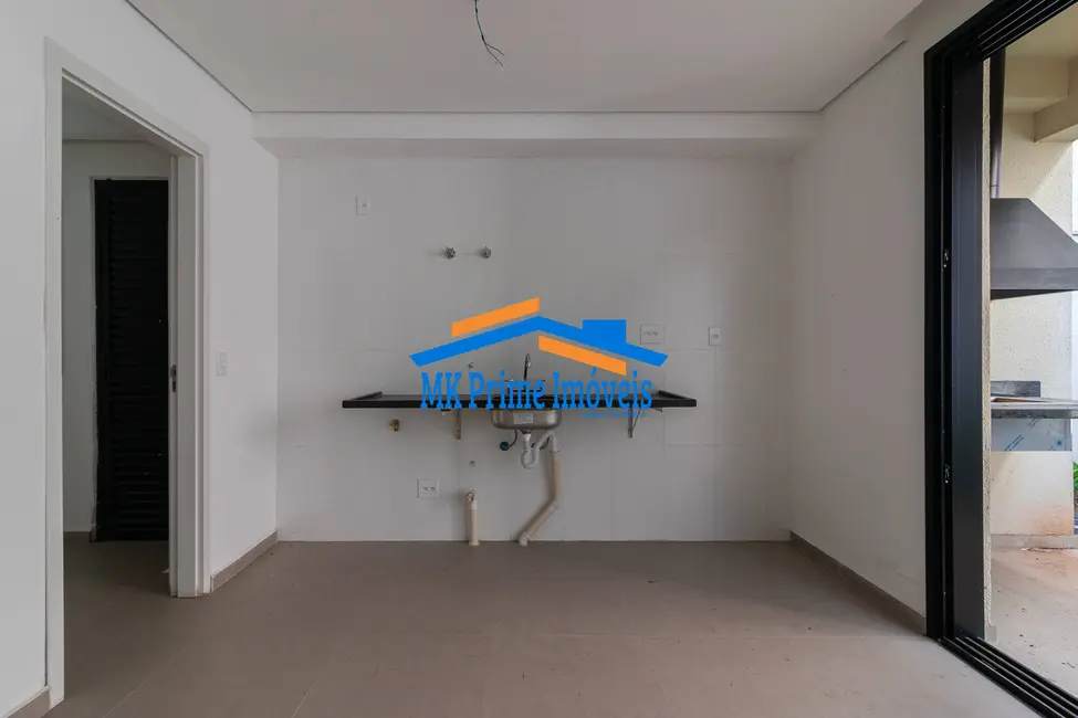 Casa de Condomínio com 4 quartos à venda, 215m2 em Tanquinho, Santana De Parnaiba - SP - imagem 4 Foto 4 de Casa de Condomínio com 4 quartos à venda, 215m2 em Tanquinho, Santana De Parnaiba - SP