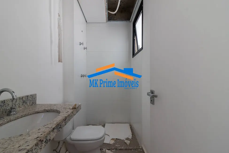 Casa de Condomínio com 4 quartos à venda, 215m2 em Tanquinho, Santana De Parnaiba - SP - imagem 5 Foto 5 de Casa de Condomínio com 4 quartos à venda, 215m2 em Tanquinho, Santana De Parnaiba - SP