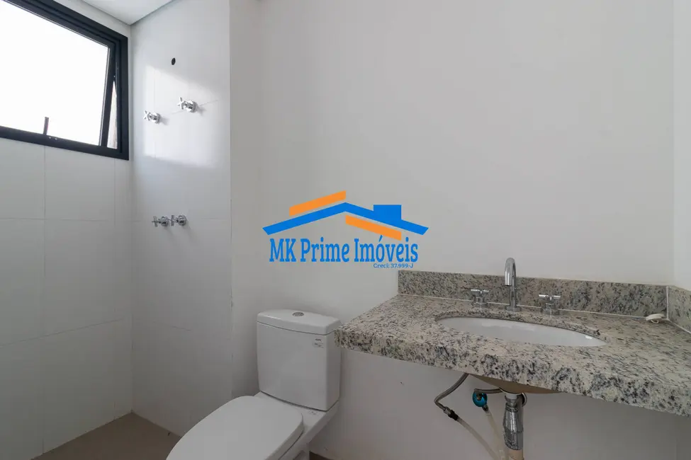 Foto 8 de Casa de Condomínio com 4 quartos à venda, 215m2 em Tanquinho, Santana De Parnaiba - SP