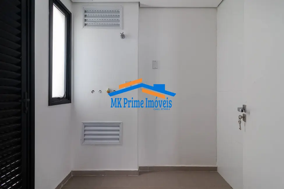 Foto 2 de Casa de Condomínio com 4 quartos à venda, 215m2 em Tanquinho, Santana De Parnaiba - SP