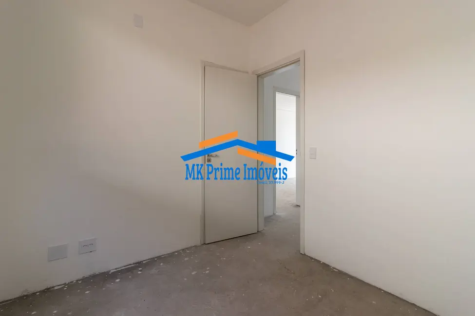 Foto 9 de Casa de Condomínio com 4 quartos à venda, 215m2 em Tanquinho, Santana De Parnaiba - SP