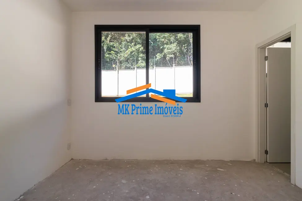 Foto 7 de Casa de Condomínio com 4 quartos à venda, 215m2 em Tanquinho, Santana De Parnaiba - SP