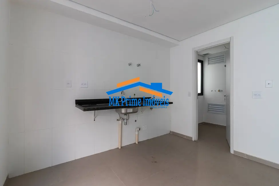 Foto 3 de Casa de Condomínio com 4 quartos à venda, 215m2 em Tanquinho, Santana De Parnaiba - SP