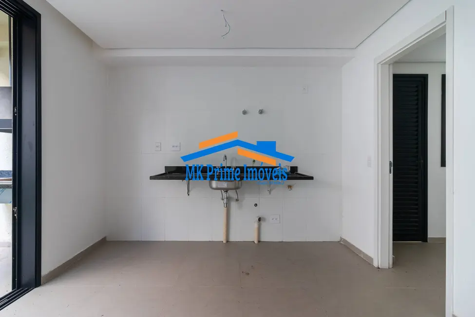 Foto 4 de Casa de Condomínio com 4 quartos à venda, 215m2 em Tanquinho, Santana De Parnaiba - SP