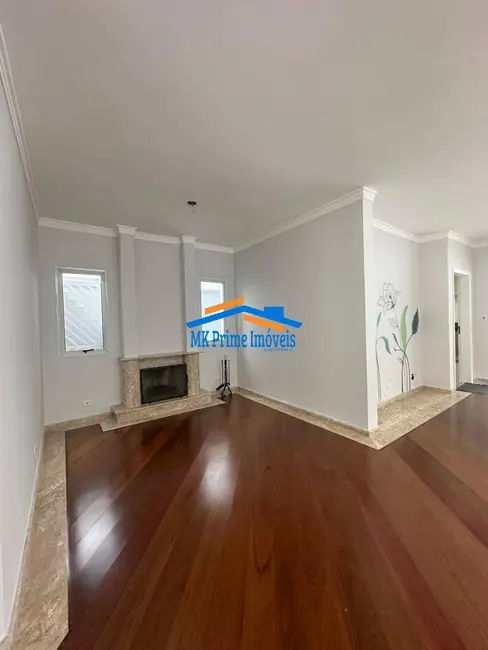 Foto 3 de Casa de Condomínio com 4 quartos à venda, 177m2 em Parque Rincão, Cotia - SP
