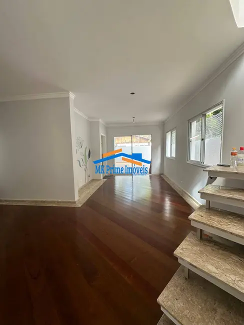 Foto 5 de Casa de Condomínio com 4 quartos à venda, 177m2 em Parque Rincão, Cotia - SP