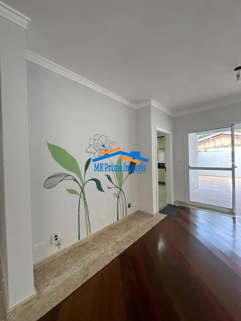 Foto 8 de Casa de Condomínio com 4 quartos à venda, 177m2 em Parque Rincão, Cotia - SP