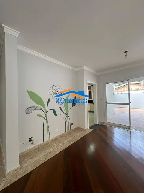 Foto 9 de Casa de Condomínio com 4 quartos à venda, 177m2 em Parque Rincão, Cotia - SP