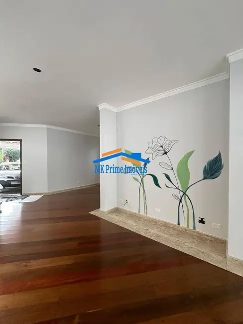 Foto 7 de Casa de Condomínio com 4 quartos à venda, 177m2 em Parque Rincão, Cotia - SP
