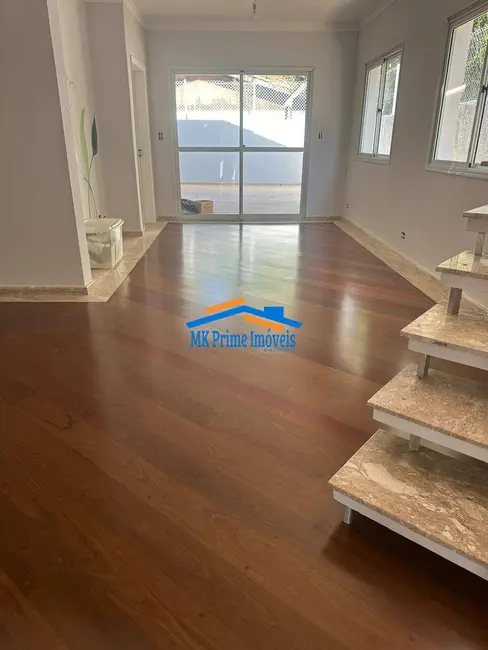 Foto 6 de Casa de Condomínio com 4 quartos à venda, 177m2 em Parque Rincão, Cotia - SP