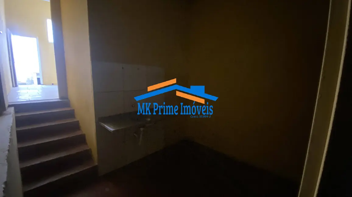 Foto 6 de Casa com 4 quartos à venda, 749m2 em Centro, Piracaia - SP