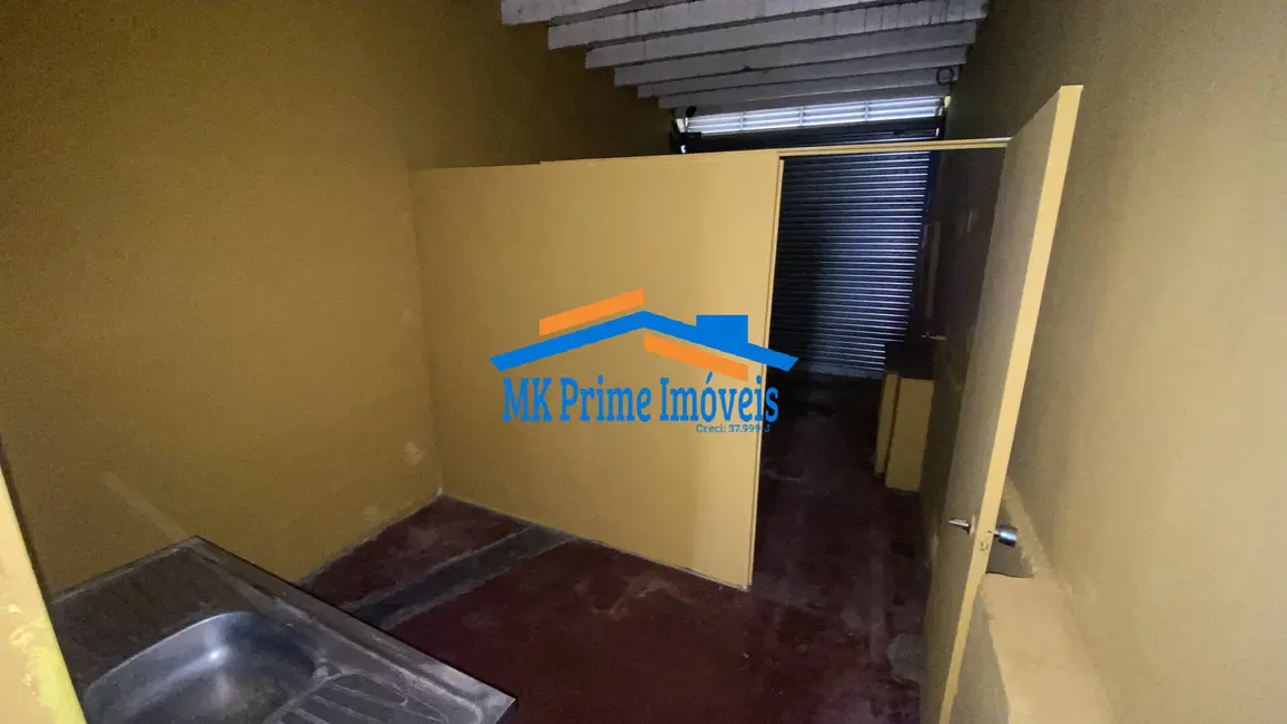 Foto 8 de Casa com 4 quartos à venda, 749m2 em Centro, Piracaia - SP