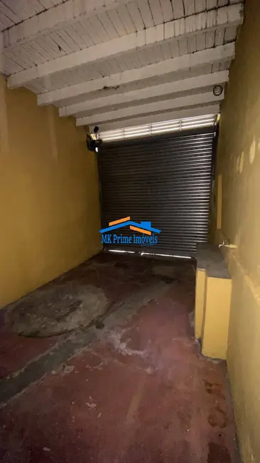 Foto 2 de Casa com 4 quartos à venda, 749m2 em Centro, Piracaia - SP