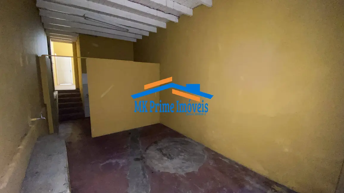 Foto 4 de Casa com 4 quartos à venda, 749m2 em Centro, Piracaia - SP