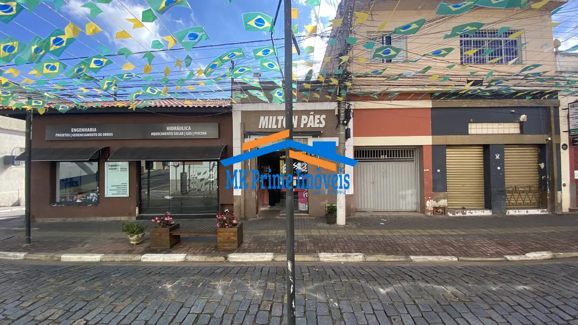 Foto 9 de Casa com 4 quartos à venda, 749m2 em Centro, Piracaia - SP