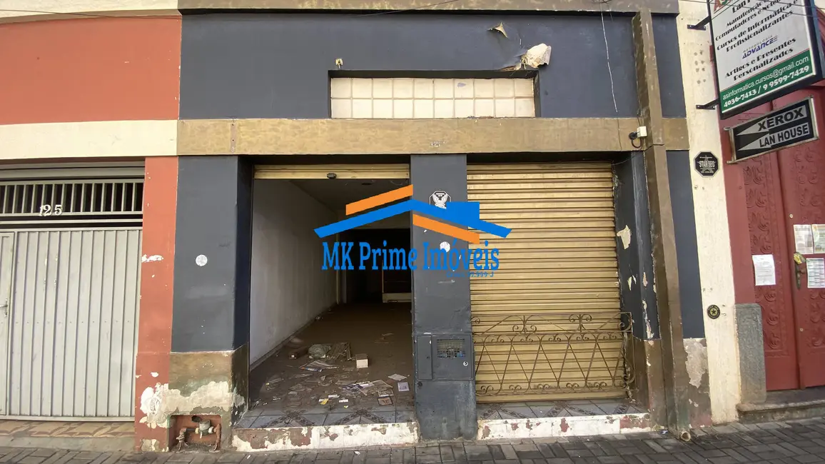 Foto 7 de Casa com 4 quartos à venda, 749m2 em Centro, Piracaia - SP