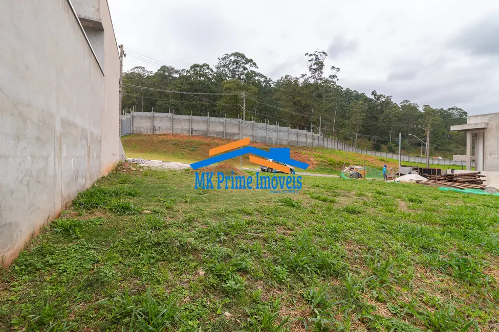 Foto 2 de Lote de Condomínio à venda, 299m2 em Suru, Santana De Parnaiba - SP