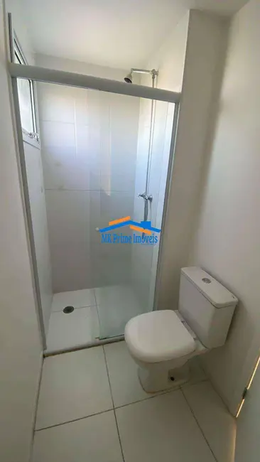 Foto 6 de Apartamento com 1 quarto à venda, 49m2 em Jardim Tupanci, Barueri - SP