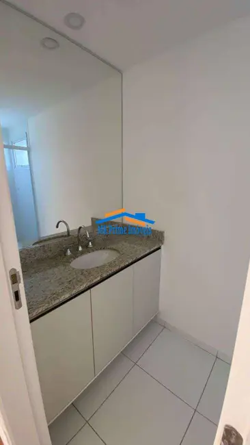 Foto 5 de Apartamento com 1 quarto à venda, 49m2 em Jardim Tupanci, Barueri - SP