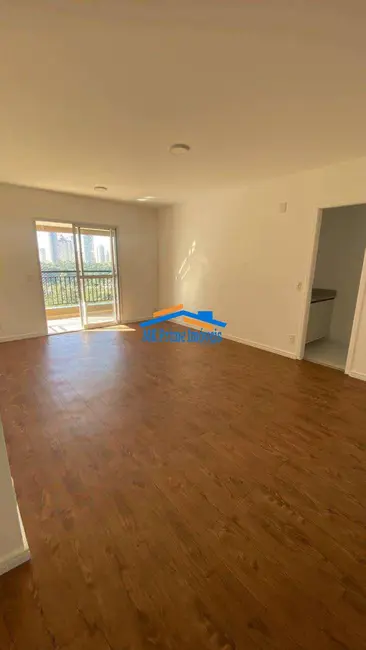 Foto 1 de Apartamento com 1 quarto à venda, 49m2 em Jardim Tupanci, Barueri - SP