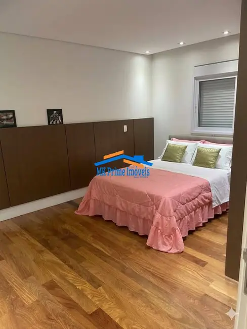 Casa de Condomínio com 4 quartos à venda, 440m2 em Adalgisa, Osasco - SP - imagem 7 Foto 7 de Casa de Condomínio com 4 quartos à venda, 440m2 em Adalgisa, Osasco - SP