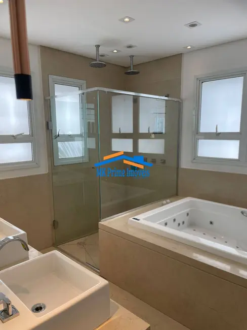 Casa de Condomínio com 4 quartos à venda, 440m2 em Adalgisa, Osasco - SP - imagem 4 Foto 4 de Casa de Condomínio com 4 quartos à venda, 440m2 em Adalgisa, Osasco - SP