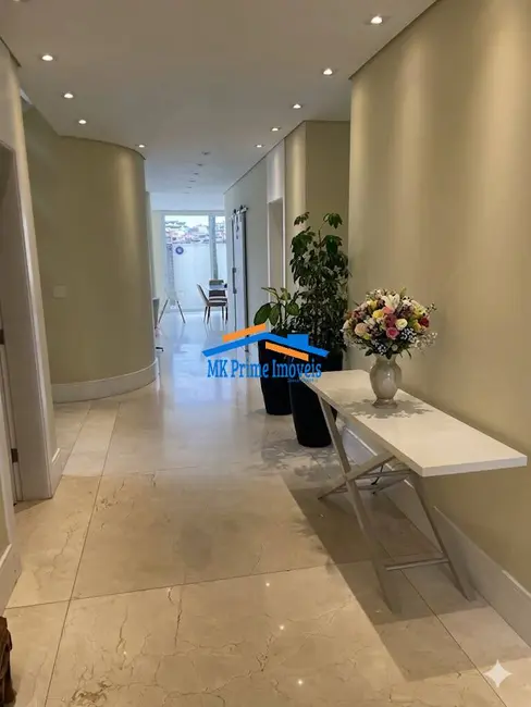 Casa de Condomínio com 4 quartos à venda, 440m2 em Adalgisa, Osasco - SP - imagem 6 Foto 6 de Casa de Condomínio com 4 quartos à venda, 440m2 em Adalgisa, Osasco - SP