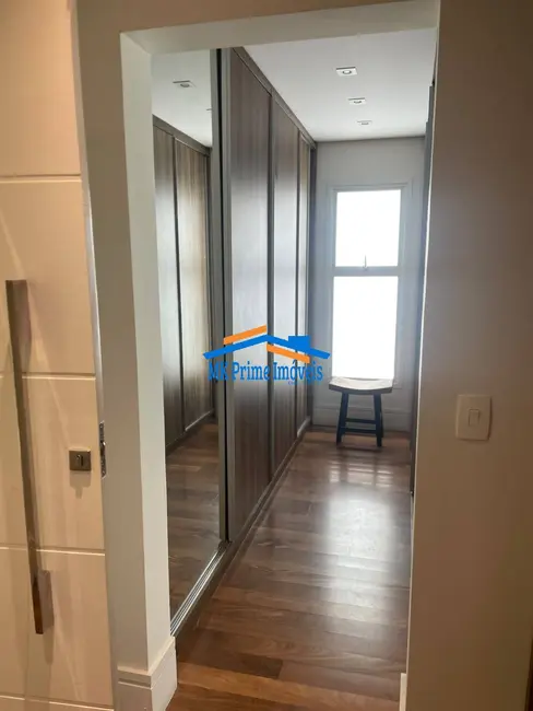 Casa de Condomínio com 4 quartos à venda, 440m2 em Adalgisa, Osasco - SP - imagem 2 Foto 2 de Casa de Condomínio com 4 quartos à venda, 440m2 em Adalgisa, Osasco - SP
