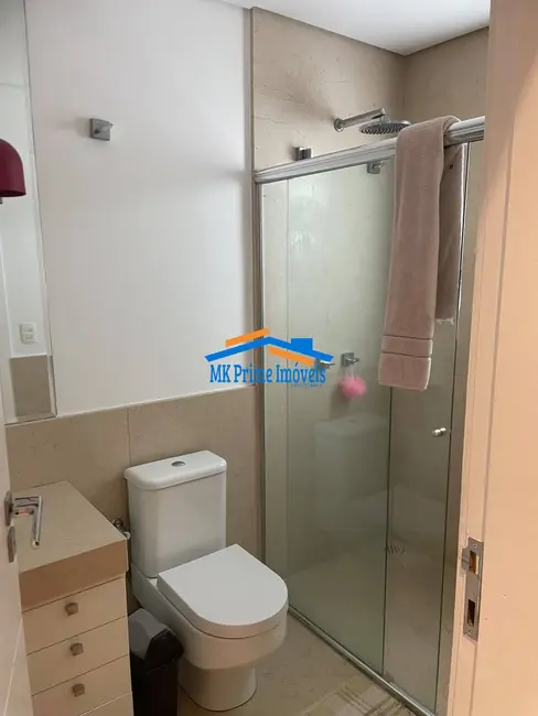 Casa de Condomínio com 4 quartos à venda, 440m2 em Adalgisa, Osasco - SP - imagem 9 Foto 9 de Casa de Condomínio com 4 quartos à venda, 440m2 em Adalgisa, Osasco - SP