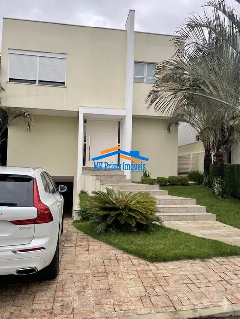 Casa de Condomínio com 4 quartos à venda, 440m2 em Adalgisa, Osasco - SP - imagem 1 Foto 1 de Casa de Condomínio com 4 quartos à venda, 440m2 em Adalgisa, Osasco - SP