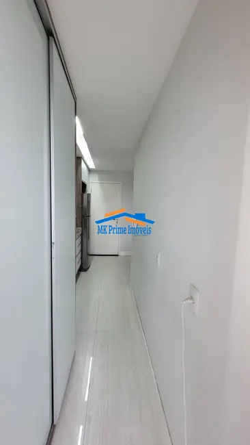 Apartamento com 2 quartos para alugar, 59m2 em Vila Osasco, Osasco - SP - imagem 9 Foto 9 de Apartamento com 2 quartos para alugar, 59m2 em Vila Osasco, Osasco - SP
