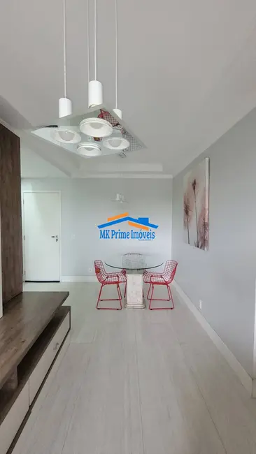 Apartamento com 2 quartos para alugar, 59m2 em Vila Osasco, Osasco - SP - imagem 7 Foto 7 de Apartamento com 2 quartos para alugar, 59m2 em Vila Osasco, Osasco - SP