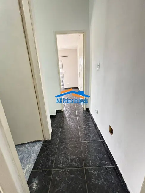 Foto 9 de Casa com 2 quartos à venda, 78m2 em Vila Yolanda, Osasco - SP