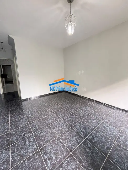 Foto 4 de Casa com 2 quartos à venda, 78m2 em Vila Yolanda, Osasco - SP