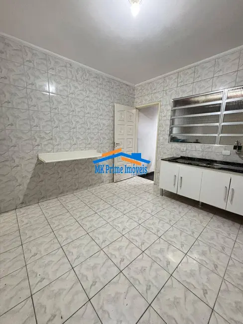 Foto 5 de Casa com 2 quartos à venda, 78m2 em Vila Yolanda, Osasco - SP
