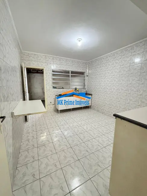 Foto 7 de Casa com 2 quartos à venda, 78m2 em Vila Yolanda, Osasco - SP