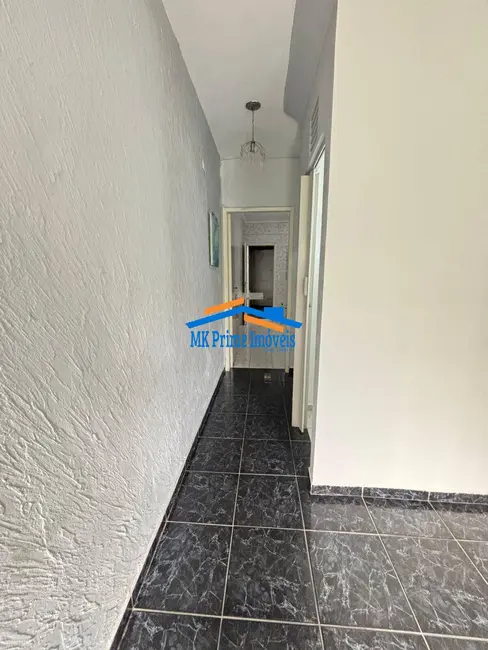 Foto 8 de Casa com 2 quartos à venda, 78m2 em Vila Yolanda, Osasco - SP