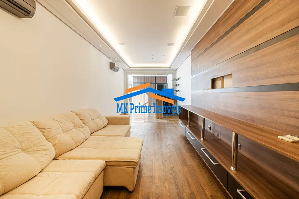 Foto 6 de Casa de Condomínio com 5 quartos à venda e para alugar, 985m2 em Tamboré, Barueri - SP