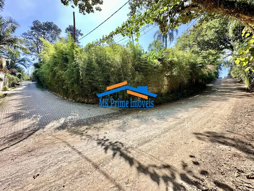 Casa de Condomínio com 5 quartos à venda, 302m2 em Jardim Colibri, Embu Das Artes - SP - imagem 5 Foto 5 de Casa de Condomínio com 5 quartos à venda, 302m2 em Jardim Colibri, Embu Das Artes - SP