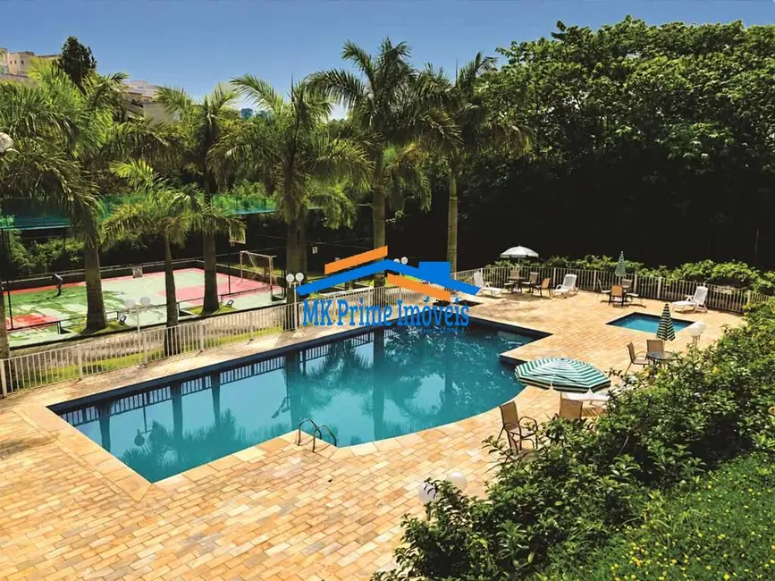 Foto 4 de Casa de Condomínio com 4 quartos à venda, 295m2 em Residencial dos Lagos, Cotia - SP